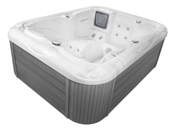 ALLIANCE PISCINES PISCINE LA ROCHE SUR YON Mylinespa Mars9 600x449 1