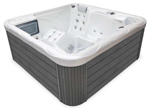 ALLIANCE PISCINES PISCINE LA ROCHE SUR YON Mylinespa Pluton9 600x441 1